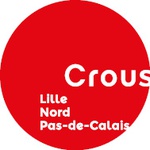 image RU Sully