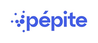 image PEPITE - Entrepreneuriat