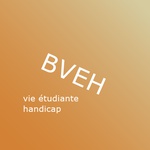 image BVE&H - Bureau de la vie étudiante et du handicap