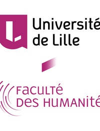 image Faculté des Humanités - Département Lettres modernes