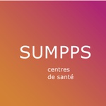 image Centre de santé - SUMPPS (Moulins)