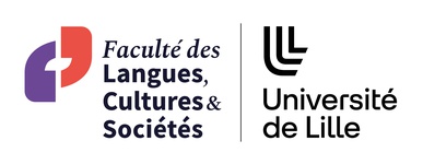 image Faculté LCS - Département Langues étrangères appliquées
