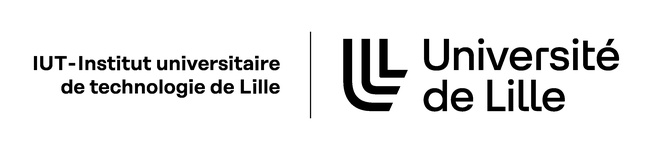 image IUT de Lille, site de Villeneuve d'Ascq