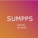 image Centre de santé - SUMPPS (Campus Roubaix-Tourcoing)