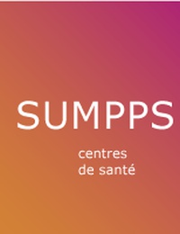 image Centre de santé - SUMPPS (Campus Roubaix-Tourcoing)